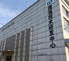 質(zhì)量不止“315”，行動更要“365”