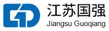 江蘇國(guó)強(qiáng)鍍鋅實(shí)業(yè)有限公司