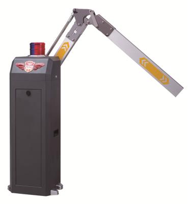 其他 - TL-260折臂道閘