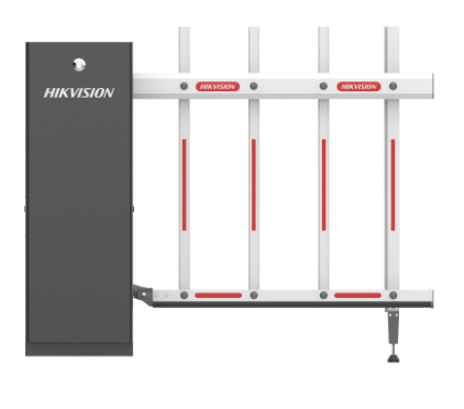 ?？禆艡跅U閘機(jī)DS-TMG303-SXA