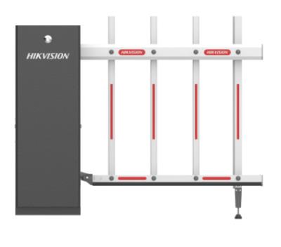 海康柵欄桿閘機(jī)DS-TMG303-SXA