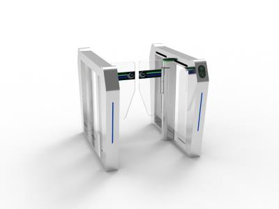 CD-KX218 超窄鉆石速通門(mén)