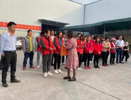 金嘉豪在奔跑中綻放芳華