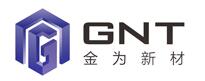 湖南省金為新材料科技有限公司