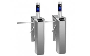 通道閘 - 通道閘