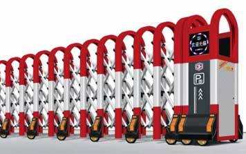 雷諾D（鋁合金）