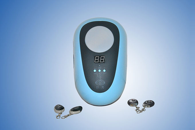 JG-CKL800車庫(kù)門電機(jī)