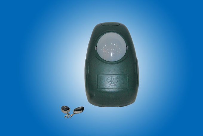 JG-CK398車庫門電機(jī)