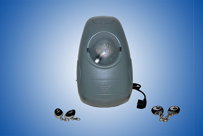 JG-CK298車庫門電機(jī)