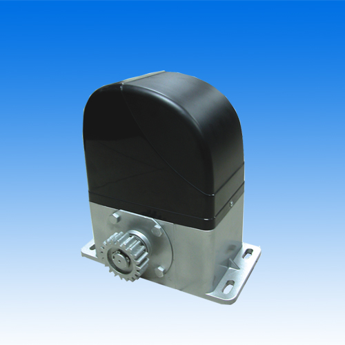 JGZ-400P平移門(mén)電機(jī)