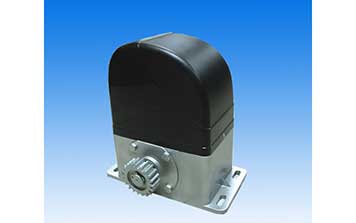 JGZ-400P平移門電機(jī)