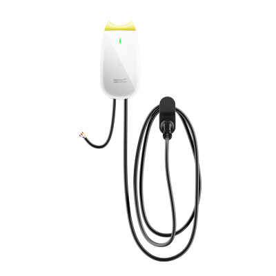 其他 - 靈動星交流充電樁