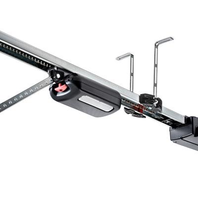 Base+車庫門電機