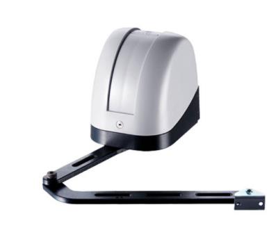 其他 - Twist AM曲臂式平開門開門機(jī)