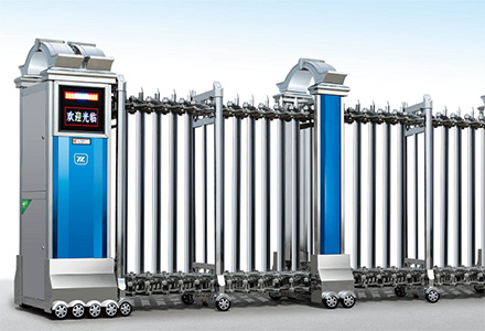 漲50-100，不銹鋼行情維持穩(wěn)中見漲姿態(tài)，價(jià)格輕易跌不下來！