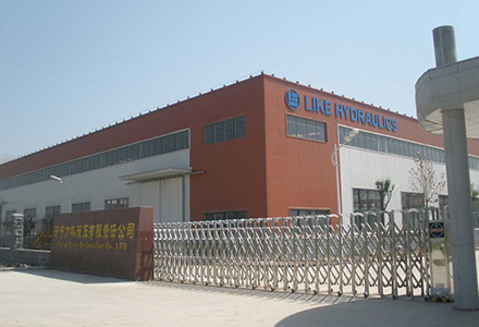 伸縮門的深受用戶喜愛的十大功能