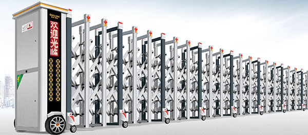 其他 - 鑫福吉祥2208