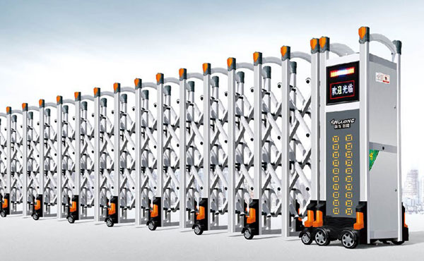 其他 - 中華門-22300-B