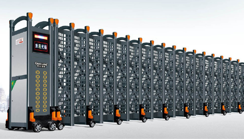 中華門(mén)-22300-PF