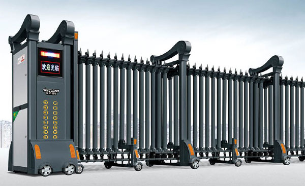 其他 - 歐羅寶盾-2289-C1