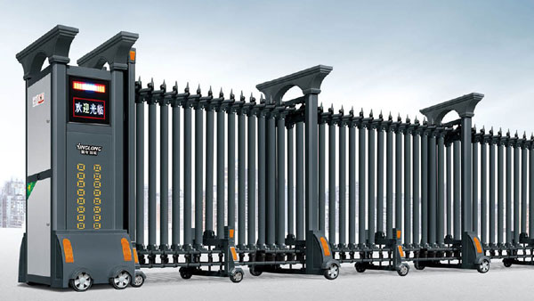 其他 - 歐羅寶盾221503-D1