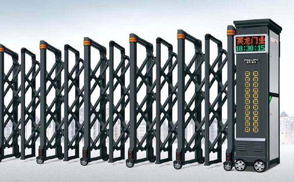 其他 - 豪邁-2182-A