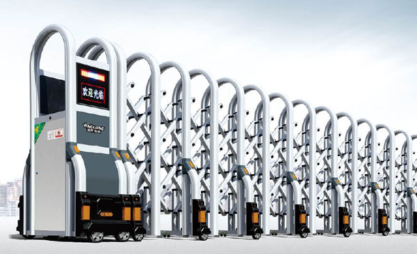 其他 - 豪邁-22104-B