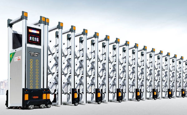 其他 - 豪邁-2230-B