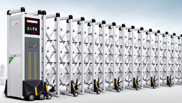 其他 - 平頭門-22303