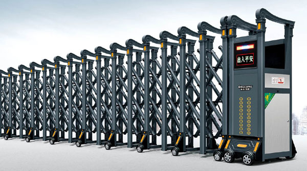 其他 - 寶盾-2260