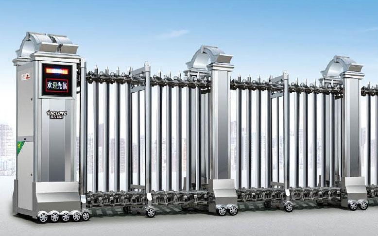 歐羅錦龍-22185-B