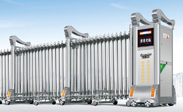 其他 - 歐羅寶盾-2289-D