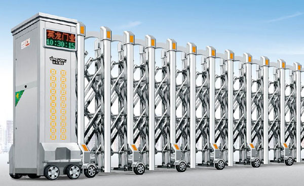 其他 - 大中華-2299-A