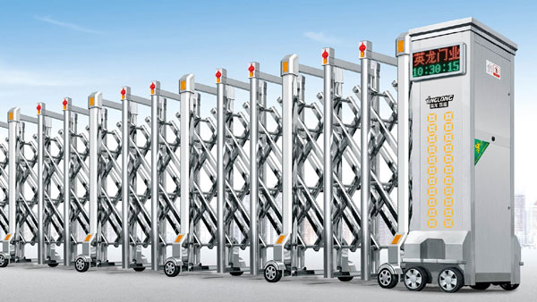 其他 - 大中華-2299-D