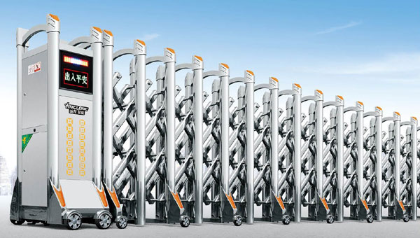 其他 - 心想事成2288-A1