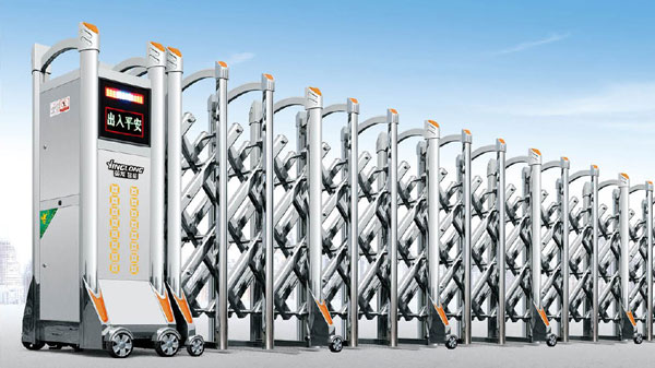 其他 - 心想事成2288-C1