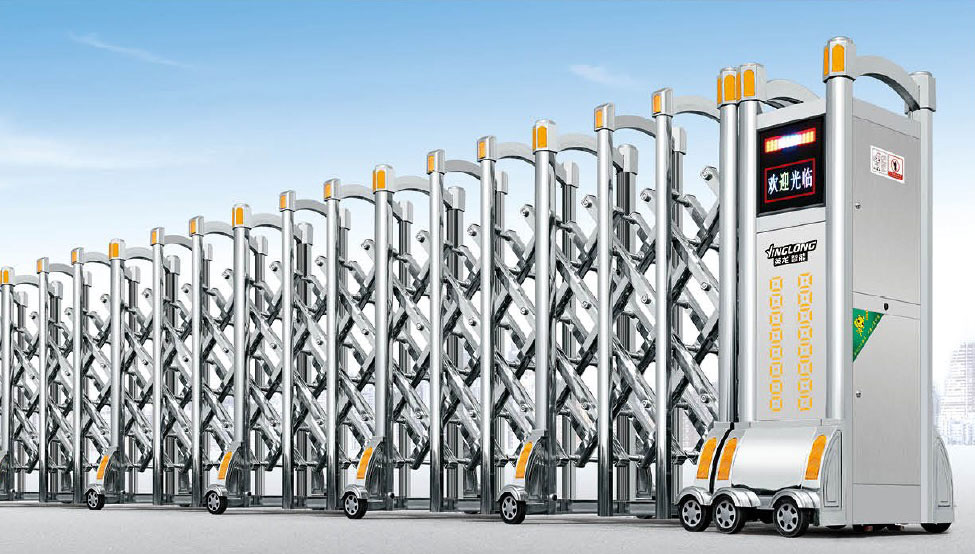 世紀雄鷹-22118-D