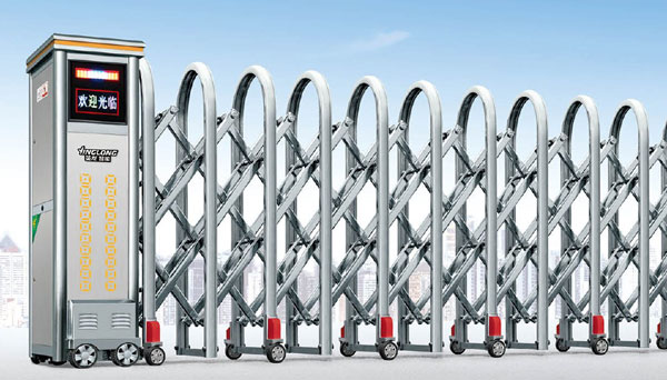 其他 - 順意-2266-B