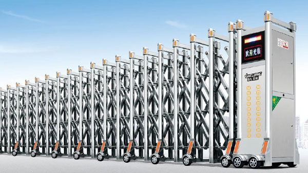 其他 - 金鷹-2270-A