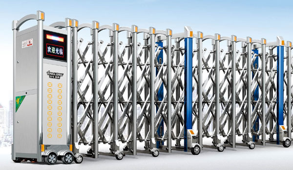 其他 - 天星22209-L