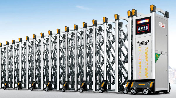 其他 - 中華門-2273-A