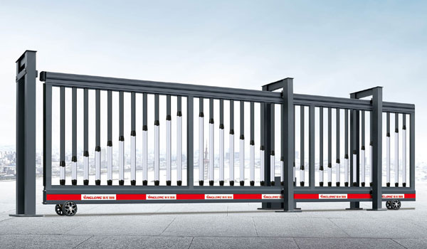 其他 - 直趟門(mén)-2278-C1