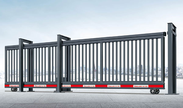 其他 - 直趟門-2278-B