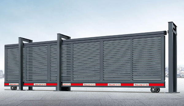 其他 - 直趟門(mén)-2278-F