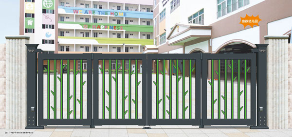 其他 - 折疊門(mén)-2102-A