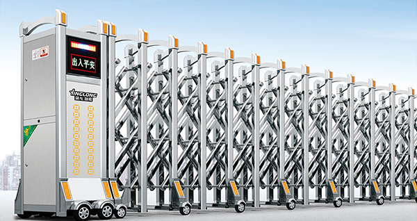 其他 - 中華門2202-C