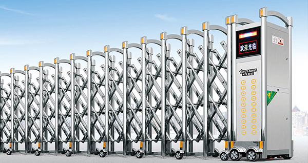 其他 - 雄鷹-22118