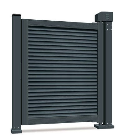 其他 - 平開小門22-A