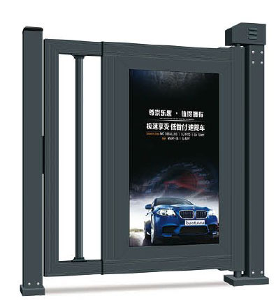 其他 - 平開小門20-A