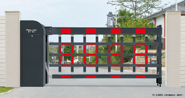 其他 - YL-SJM06全灰機箱配發(fā)紅